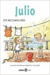 JULIO