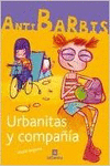 URBANITAS Y COMPA��A