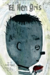 EL NEN GRIS