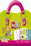 EL MALET�N DE LA MODA