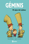 G�MINIS