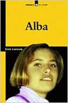 ALBA