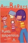 PUNTS SUSPENSIUS