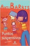 PUNTOS SUSPENSIVOS