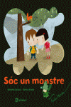 S�C UN MONSTRE
