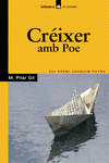 CR�IXER AMB POE