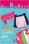 QUATRE GATS