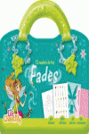 EL MALET� DE LES FADES