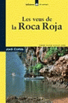 LES VEUS DE LA ROCA ROJA