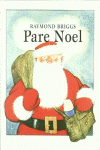 PARE NOEL