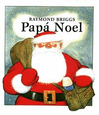 PAP� NOEL