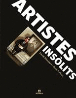 ARTISTES INSLITS