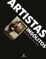 ARTISTAS INS�LITOS