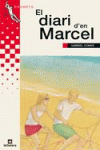 EL DIARI D'EN MARCEL