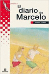 EL DIARIO DE MARCELO