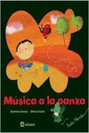 M�SICA A LA PANXA