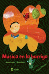 M�SICA EN LA BARRIGA