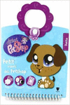 LITTLEST PETSHOP. PETITS