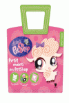 LITTLEST PETSHOP. AMOROSOS