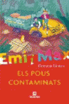 ELS POUS CONTAMINATS