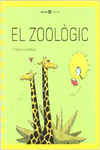 EL ZOOL�GIC