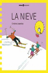 LA NIEVE