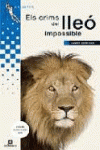 ELS CRIMS DEL LLE� IMPOSSIBLE