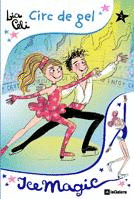 CIRC DE GEL
