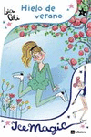 HIELO DE VERANO