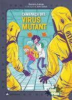 L'AMENA�A DEL VIRUS MUTANT