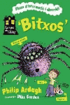 'BITXOS'