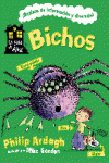 BICHOS