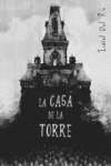 LA CASA DE LA TORRE