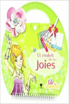 EL MALET� DE LES JOIES