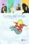 CONTES DEL TEMPS