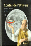 CONTES DE L'UNIVERS
