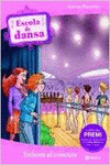 ESCOLA DE DANSA 6. TOTHOM AL CONCURS