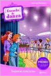 ESCUELA DE DANZA 6. �TODOS AL CONCURSO!
