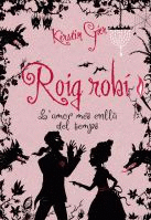 ROIG ROB�