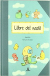 LLIBRE DEL NAD