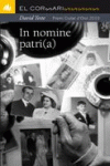 IN NOMINE PATRI(A)