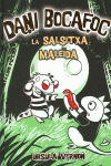 LA SALSITXA MALEDA