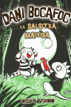 LA SALSITXA MALE�DA
