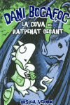 LA COVA DEL RATPENAT GEGANT