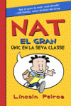 NAT EL GRAN: �NIC EN LA SEVA CLASSE