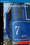 EL TRAMVIA BLAU