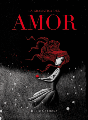 LA GRAM�TICA DEL AMOR