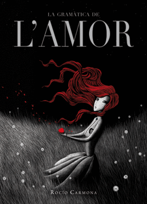 LA GRAM�TICA DE L'AMOR