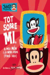 TOT SOBRE MI