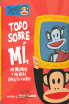 TODO SOBRE M�